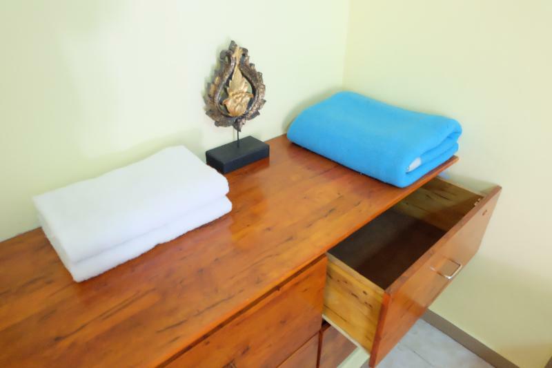 Steve Lady Hostel Бангкок Экстерьер фото